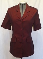 Kurzarm-Blazer Orsay