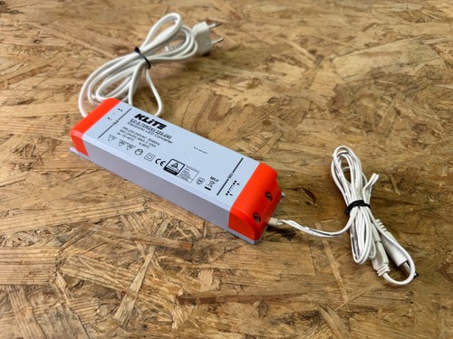 Paulmann 706 klite led - 706.70,