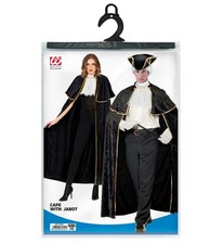 KARNEVAL FASCHING KOSTÜM