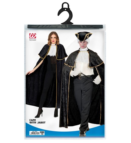 Karneval fasching kostüm - karneval,