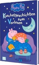 Peppa Wutz