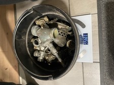 Messing /Rotguss 10,95 Kg