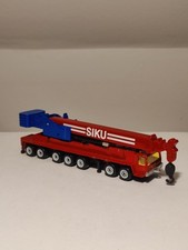 SIKU - 1623 Mega Lifter