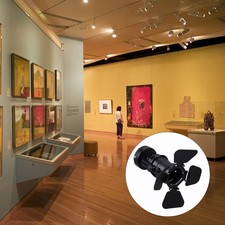 1 Stück Mehrzweckleuchte