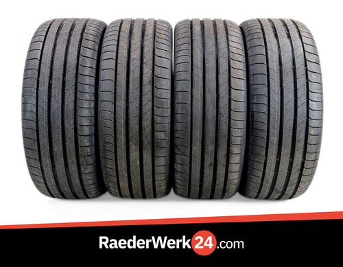 Neu 245 r19 102y - neu, 245/45