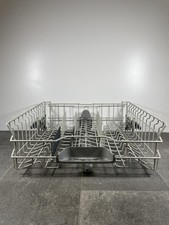 ✅ Geschirrkorb Oben Ober