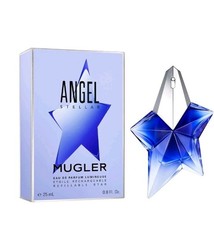 Thierry Mugler Angel Stellar
