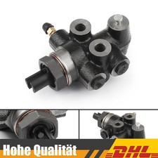 Bremskraftverteilungsventil