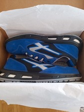 U-Power Sicherheitsschuhe