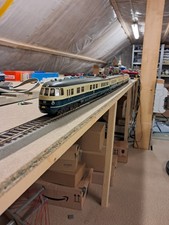 Lima Golden Series 149801 GP