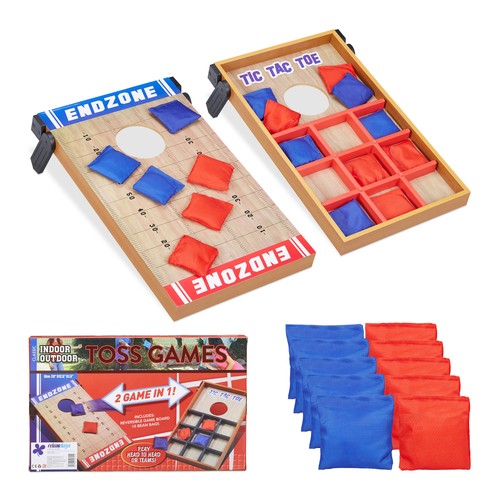 Wurfspiel wurfspielset - wurfspiel,