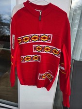 Vintage 90er original - vintage,