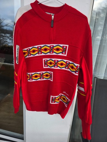 Vintage 90er original - 90er,