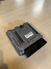 Audi A4 B7 2.0 TDI BPW 140ps