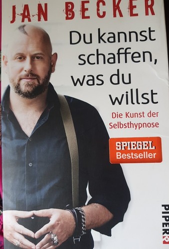 Kannst schaffen was du - du,