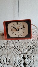 Wigo alter wecker - wecker, jahre