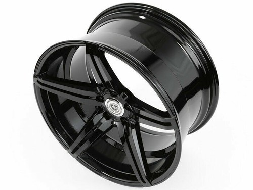 Zoll 301 concave felgen - concave,