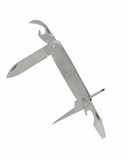 Messer US  Army  Taschenmesser