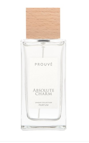 Prouvé absolute charm neu - absolute, charm!