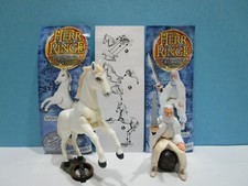 Herr der Ringe 3 -HDR-