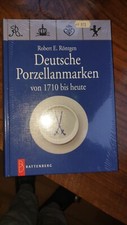 Fachbuch Deutsche