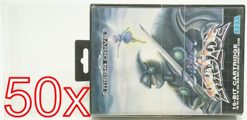Klarsicht schutz hülle - x,