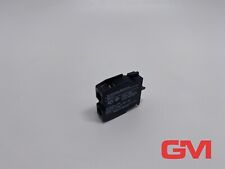 Klöckner Moeller Kontaktelement EK01 contact element 600VAC/250VDC 1NC