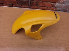 Schutzblech Vorne Kotflügel