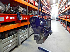 Motor VW GOLF IV (1J1) 1.9 SDI