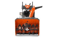 Husqvarna ST 330 Schneefräse