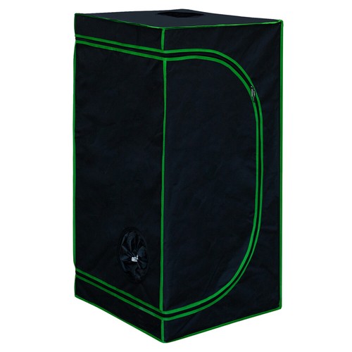 Grow box gewächshaus - grow,