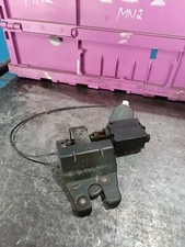 Original BMW 5er E39 Touring