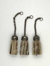 Neu Herren Semi Dress Sporran