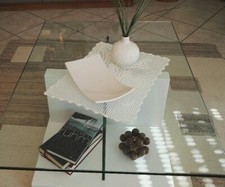 glas couchtisch gebraucht