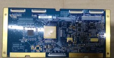       Board T420XW01 V2