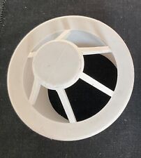 Fallrohrsieb - Regenrinnensieb - Fallrohrgully - Laubsieb