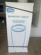 Erleuchtenbaren Pflanzentopf