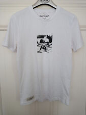 STANLEY STELLA T-Shirt. Gr XXS Lena organic cotton