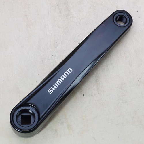 Shimano mt101 m315 - fc-mt101, fc-m315