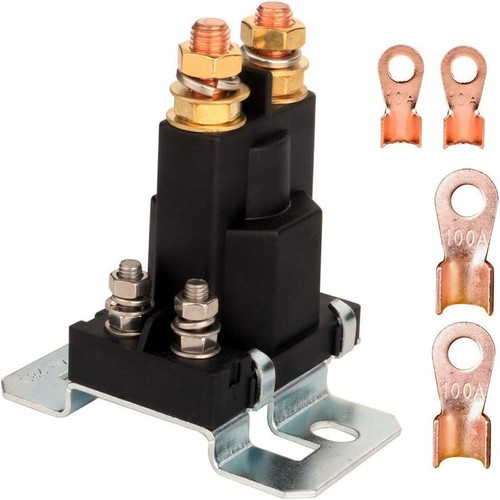 Pin schwerlast hochstrom - schwerlast,