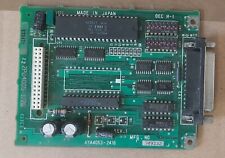 OKI 2PU4005-1726 serielles Interface