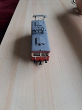 Buckower Kleinbahn BR279/479