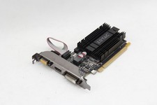 Zotac geforce gt710 - 1gb, gddr3
