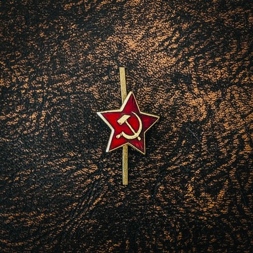 Udssr sowjetunion abzeichen - sowjetunion,