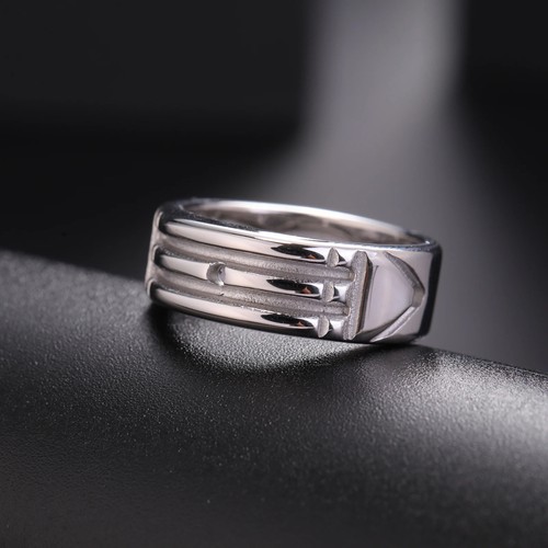 Team atlantis ring - ring,