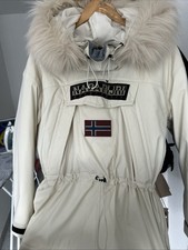 Napapijri Kurzjacke Skidoo W