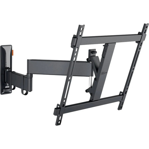 Wandhalterung halter - tv,
