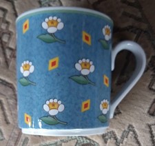 Villeroy und boch kaffeebecher - boch,