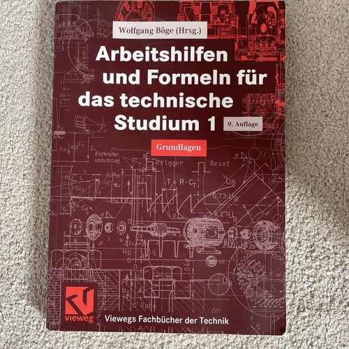 Arbeitshilfen und formeln für - arbeitshilfen,