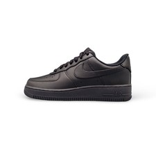 Original Nike Air Force 1 Low